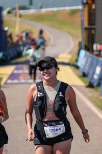 BIB: 
                            <button type="button" onclick="openModal(27223647)" class="btn btn-primary btn-sm float-right btn-popup" data-toggle="modal" data-target=".modal-high-quality">
                        <i class="fas fa-shopping-cart"></i> Add to Cart
                    </button>
                                            <button type="button" onclick="isThisMe(27223647, true)" class="btn btn-success btn-sm float-right btn-popup btn-isme hidden" data-toggle="tooltip" data-placement="bottom" title="นี่คือรูปของคุณใช่ไหม คลิกที่นี่เพื่อเอาเข้าอัลบั้ม">
                        <i class="fas fa-plus"></i> Add to album
                    </button>
                    <button type="button" onclick="isThisMe(27223647, false)" class="btn btn-warning btn-sm float-right btn-popup btn-isnotme hidden">
                        <i class="fas fa-ban"></i> Remove from album
                    </button>